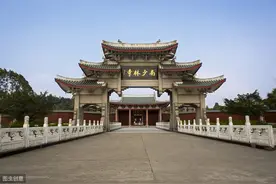 《唐之韵》第十集 千秋诗圣 （下）—中国唐诗精选 品唐诗之魅20图片