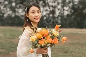 想要婚礼当天不慌乱，婚礼前一天一定要做这些事图片