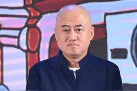 曾被骗40万，如今凭一张嘴打破世界纪录—方清平，你怎么就火了图片