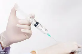 转氨酶高低反应肝功能，异常通常出于5个原因，平时保养很重要，图片