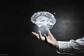 Alevel人文学科好拿分？没那么简单图片