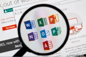 甩两个正版office365及onedrive1T账号图片
