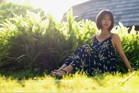 为什么内向自卑的人总是不敢主动表达？还要错过多少才愿意改变图片