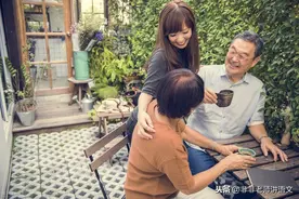2020年中考语文真题：四川省凉山州中考语文试卷及答案解析版图片
