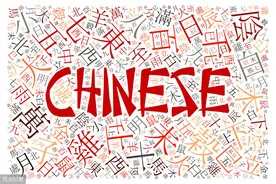 2019十大网络用语出炉：“柠檬精”“996”“雨女无瓜”等入选图片