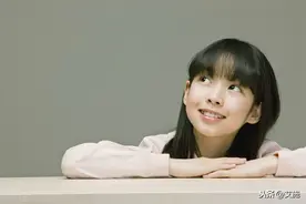 爸爸的花儿落了，我也不再是小孩子了图片