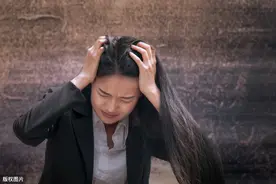 领导：要离职就走，公司不是你讲人权的地方，员工沉默了图片