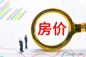 深圳新房成交价来了，盘点7个区域25个新楼盘房价行情图片