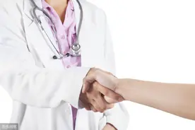 这些体检指标暗示有病！请把这张疾病对照表转给所有人图片