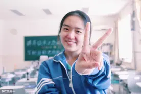2019广州市天河区高考各校的高优率和本科率数据汇总图片