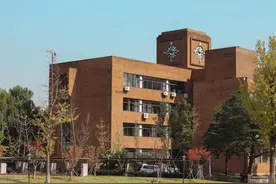 浙江只有一所211，难道真的没有其他好大学了吗？图片