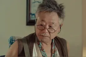 范伟给徐峥当爹，马丽生完孩子再变孕妇？《我和我的家乡》亮点多图片