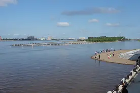水文水资源名词解释汇总（1）图片