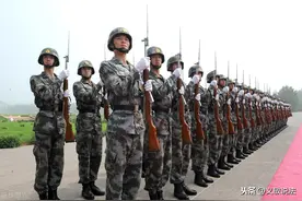 基层官兵涉法典型问题100问图片