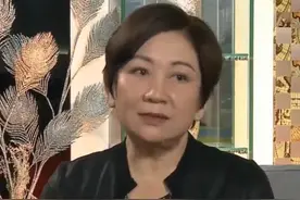 亚视收视持续走低 身处其中32年的老演员道出原因 无线也好不到哪图片