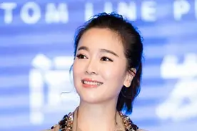 《老公们的私房钱》，郑妈妈家的三个女儿图片
