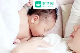 母乳变稀、变白就没营养了？可别再坑母乳妈妈了图片