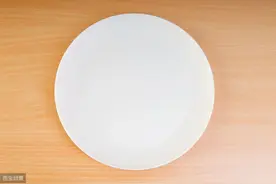 李白的《古朗月行》是我小时候会背但是死活想不起名字的一首诗~图片