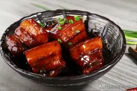 怎样吃肉更健康？医生忠告，吃肉要坚持两多两少，不妨自测一下图片