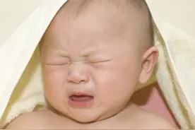 为什么爷爷奶奶总是溺爱孩子？这是我听过的最好的回答图片
