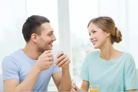 丈夫外出打工后，留守妇女怎么办？3个妻子实话实说图片