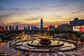 山东省所有上市企业名单，山东人收藏了图片