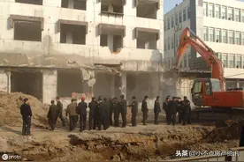 最新！这次苏州三大区大规模征地，你家在其中吗？图片