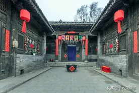 农村俗语：宁住孤单屋，不住簸箕房，啥意思？什么是簸箕房？图片