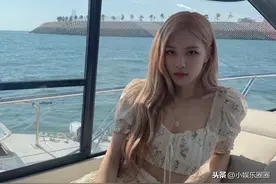 喜欢朴彩英的人都知道，一旦陷进去她的颜，就再也出不来了图片