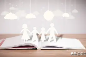 中考语文总复习之作文指导：体裁——让你文章大放异彩图片