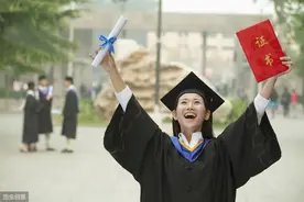 大学毕业离校前，这5个手续一样都不能少，否则未来会很麻烦图片