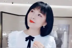 文倩亲子圈—《小王子》阅读分享 五图片