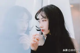 心理学：如何拒绝别人的表白，请记住这两条原则图片
