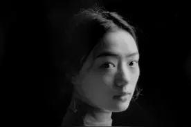 收起你的公主病，谁还不是一个小公主了！“公主病因”深扒皮图片