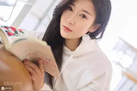 处女座的人虽然是土象星座，但是土象星座的性格特点并不明显图片
