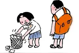 女人的内心世界，你不懂！图片