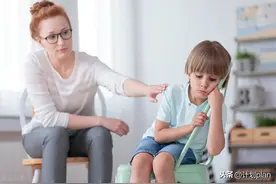 郭麒麟自曝年幼时遭到大叔骚扰！你还认为是男孩就很安全？图片