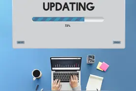 更新Win10设备驱动程序的4种方法，方便实用，你知道几种图片