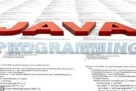 Java的标识符、运算符？图片