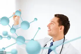 肿瘤标记物怎么才能既特异性和又广谱？这两者有什么区别？图片
