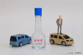 汽车加燃油宝有用吗？修理工告诉你，能不能清除积碳图片