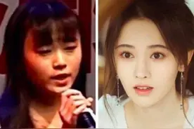 王思聪第三次公开diss鞠婧祎，直言说鞠婧祎很做作图片