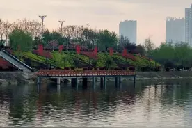 览韵古邓国图片