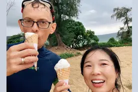 18岁逃离大山，38岁定居上海：我劝基层女性慎重结婚图片