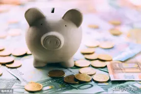余额宝跌破2%，6%的理财再不抢就没了？背后的玄机图片