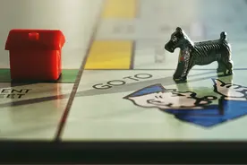 亲子共读的正确打开姿势，你做对了吗？图片