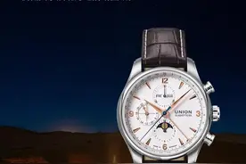 宇联表Union | 你想要的都在这里图片