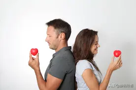 如愿以偿跟情人结婚后过得幸福吗？三个男人说实话图片