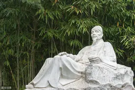 杜甫《赠卫八处士》：这首诗初读平淡无奇，细品后却让人热泪盈眶图片
