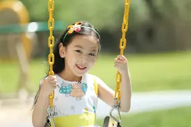 帮儿子带娃和帮女儿带娃区别有多大？这几方面都是事实，别不知图片